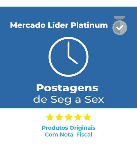 Lego Marvel Collection - 3 Jogos - Xbox One - Novo - Física