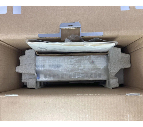 Console Playstation 2 Fat Edição Gran Turismo Racing Pack Scph-55000 Gt 110v + 1 Controle + 10 Jogos