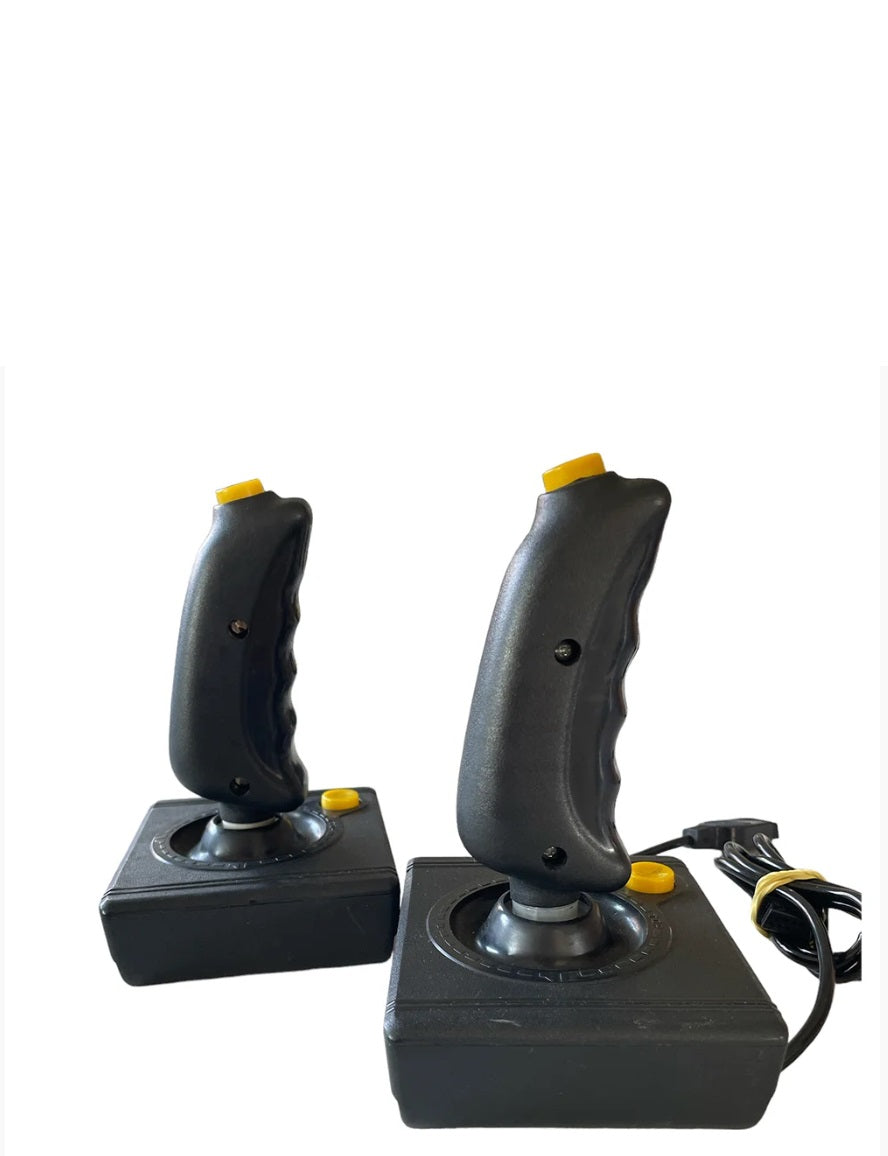 Console Dactar Video Game