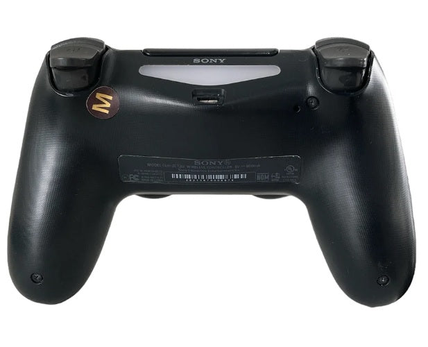 Console PlayStation 4 Slim 1TB (Final Fantasy XV Deluxe Edition)