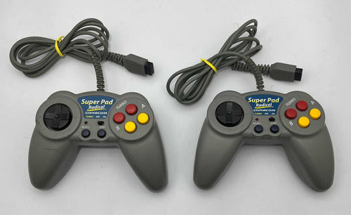 Dynavision Xtreme Dynacom Game Completo Fita Controle