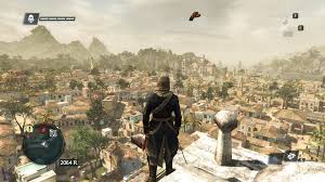 Jogo Assassin's Creed Xbox 360 - Mídia Física