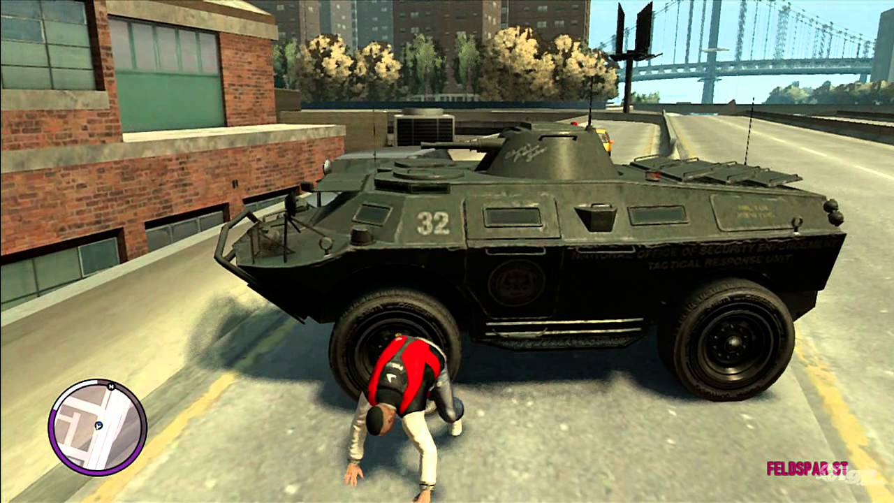 Jogo Grand Theft Auto IV & Episodes From Liberty City: The Complete Edition (GTA 4) - Xbox 360