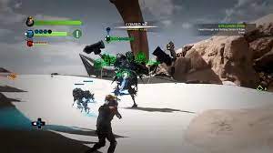 Jogo ReCore - Xbox One - Mídia Física