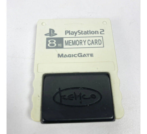 Console Playstation 2 Fat Edição Gran Turismo Racing Pack Scph-55000 Gt 110v + 1 Controle + 10 Jogos