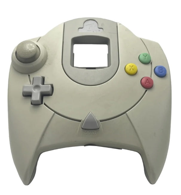 Console Dreamcast - Sega