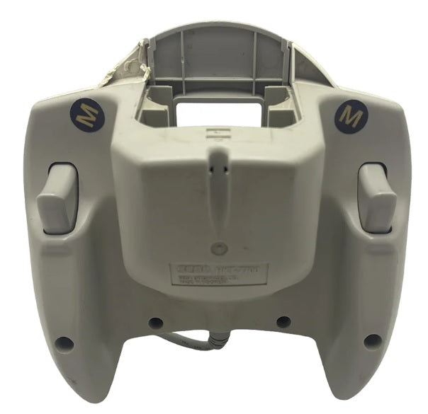 Console Dreamcast - Sega