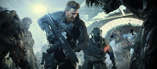 Resident Evil Village - PS5 - Mídia Física